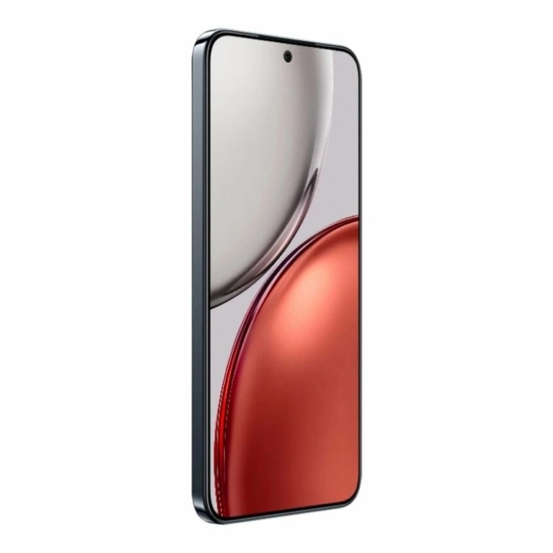 Смартфон Honor X9d