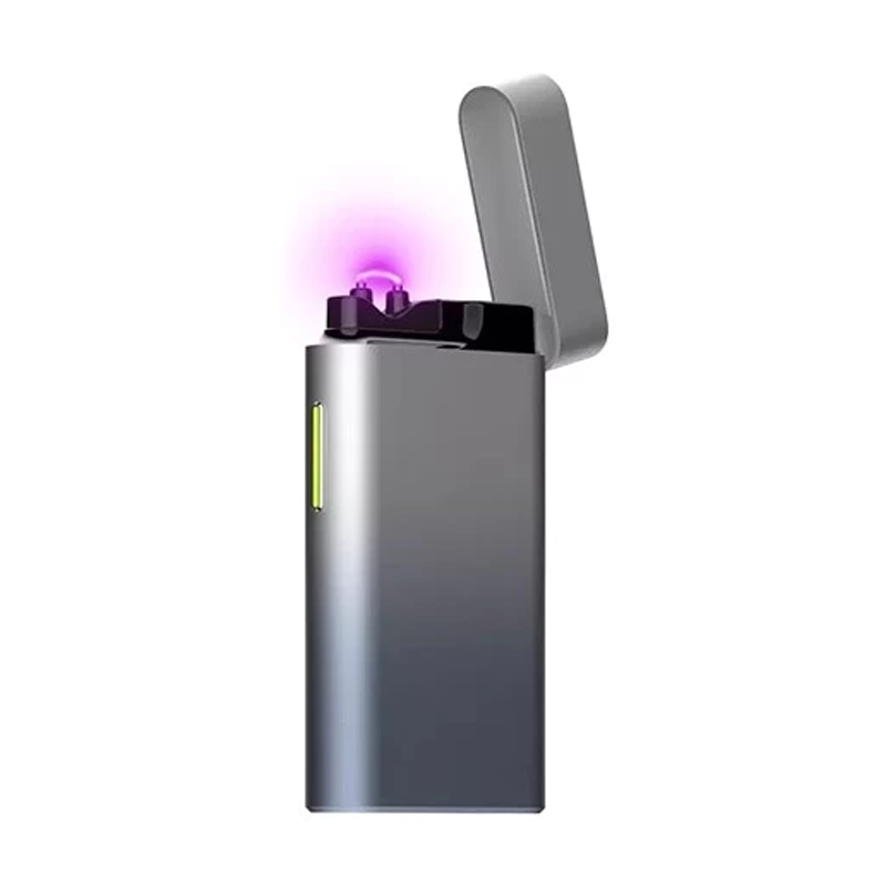 Электронная зажигалка Xiaomi Beebest Plasma Arc Lighter L400