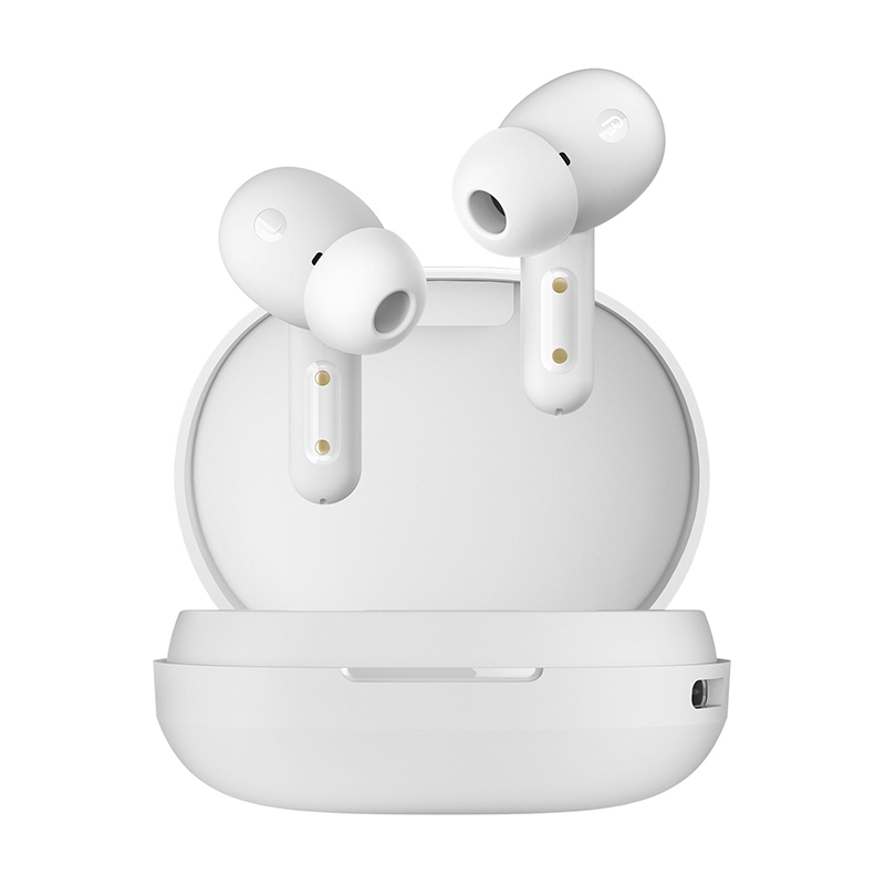Беспроводные наушники Xiaomi Haylou MoriPods ANC