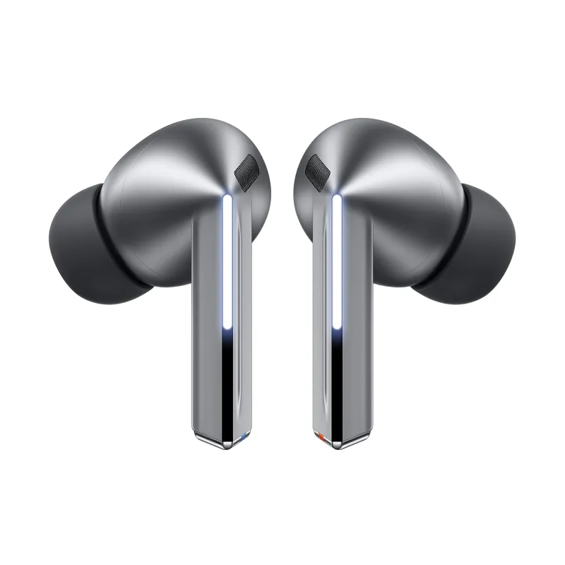 Беспроводные наушники Samsung Galaxy Buds 3 Pro - 4