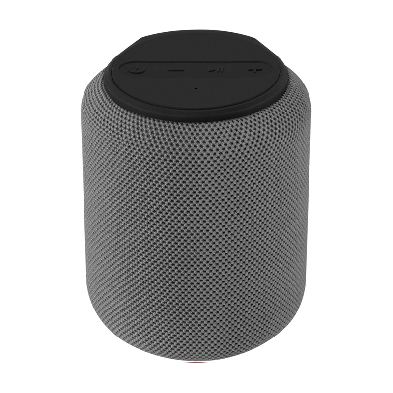 Портативная колонка Rombica mysound Clario