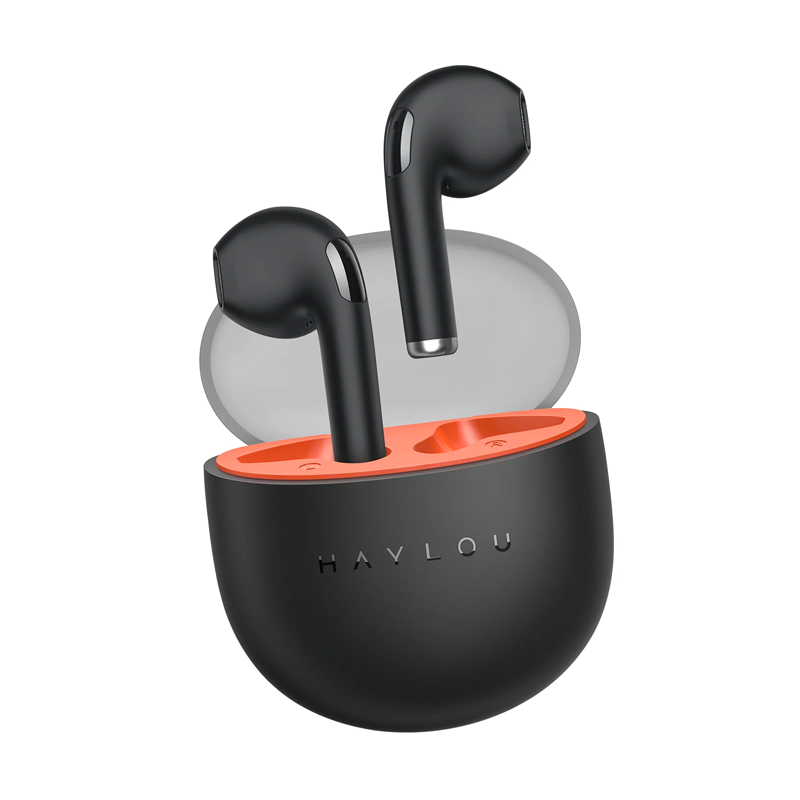 Беспроводные наушники Xiaomi Haylou X1 Neo - 2