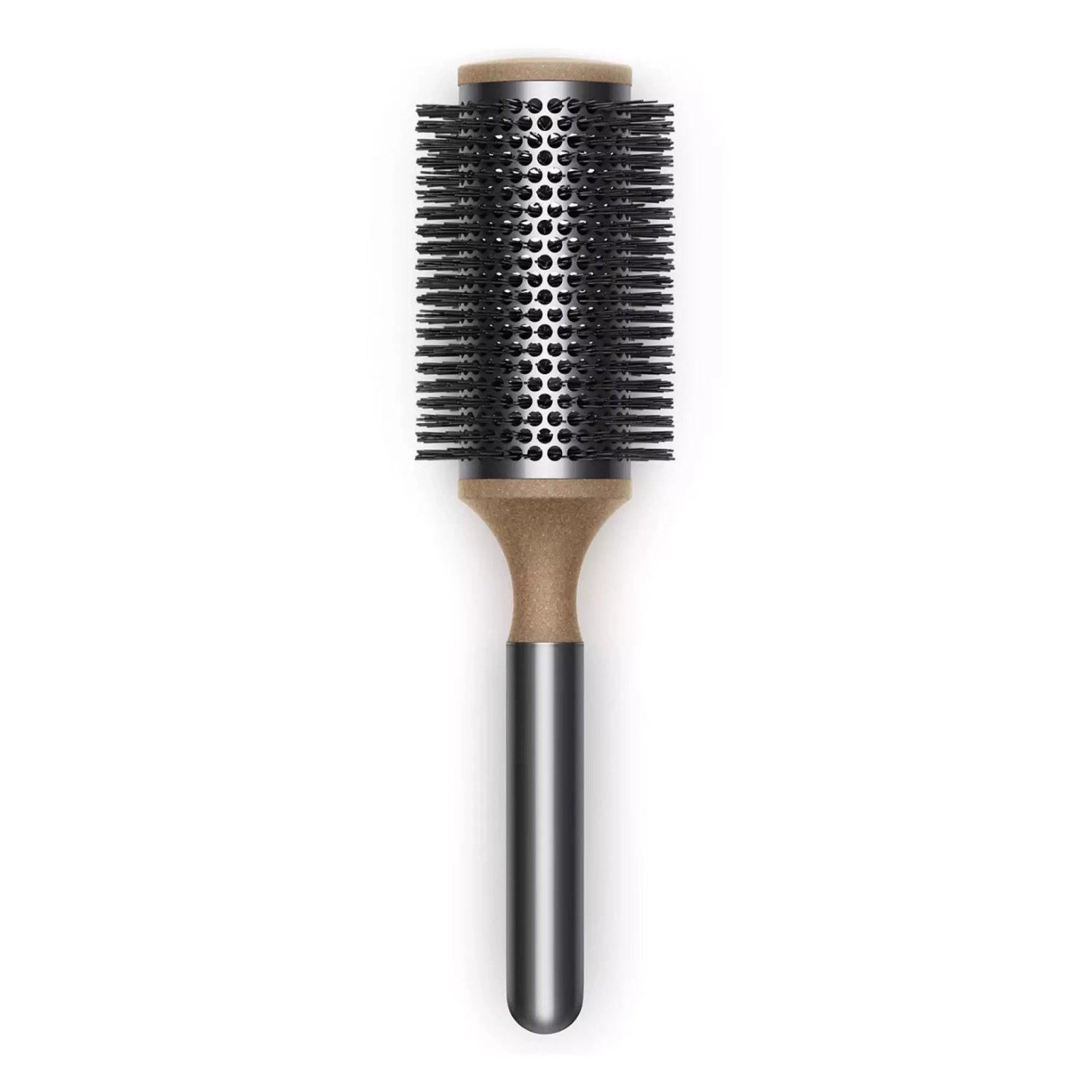 Круглая щётка Dyson Barrel Brush 35mm