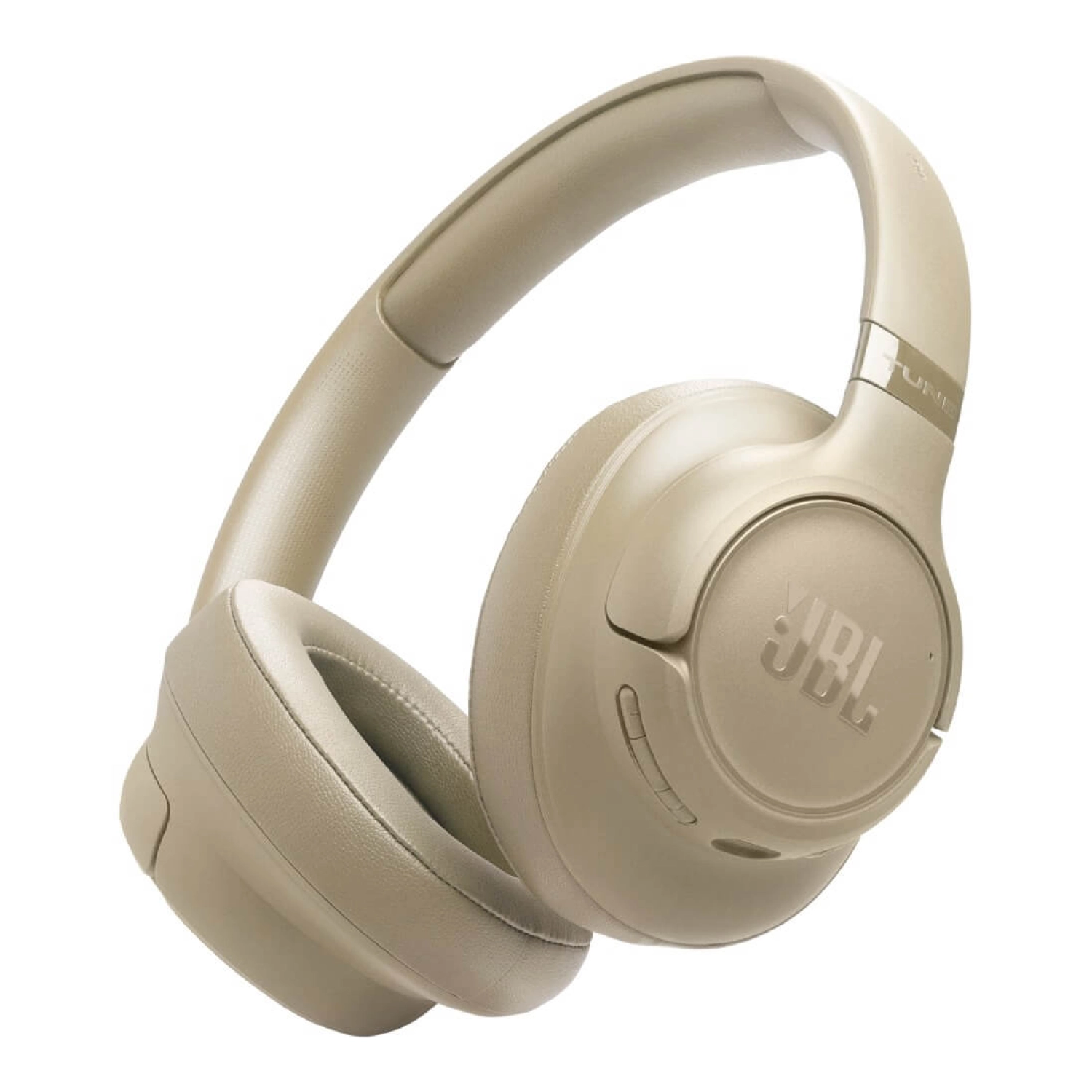 Беспроводные наушники JBL Tune 730BT