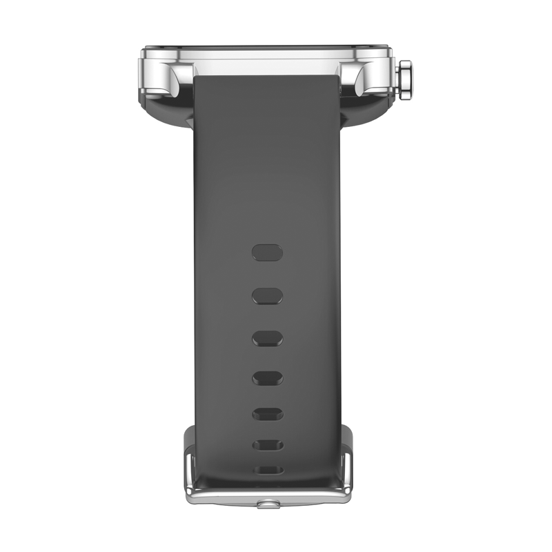 Умные часы Xiaomi Amazfit POP 3S