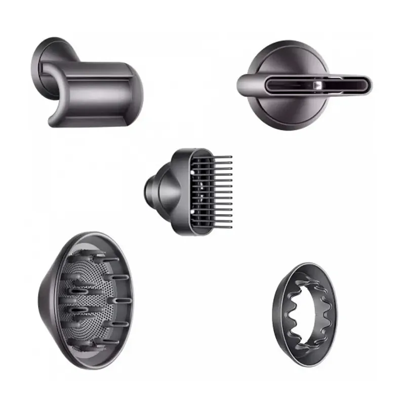 Фен Dyson Supersonic HD07