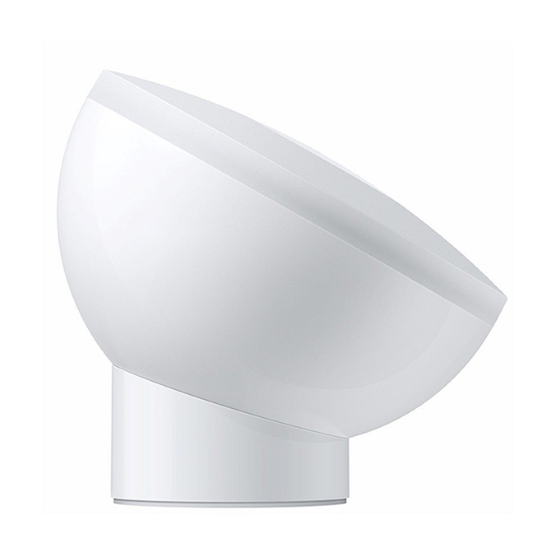 Умный ночник Xiaomi Mijia Night Light 2, белый - 3