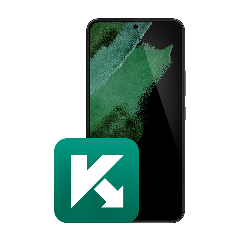 Антивирус Kaspersky Internet Security Android (1ПК/1Г) - 2