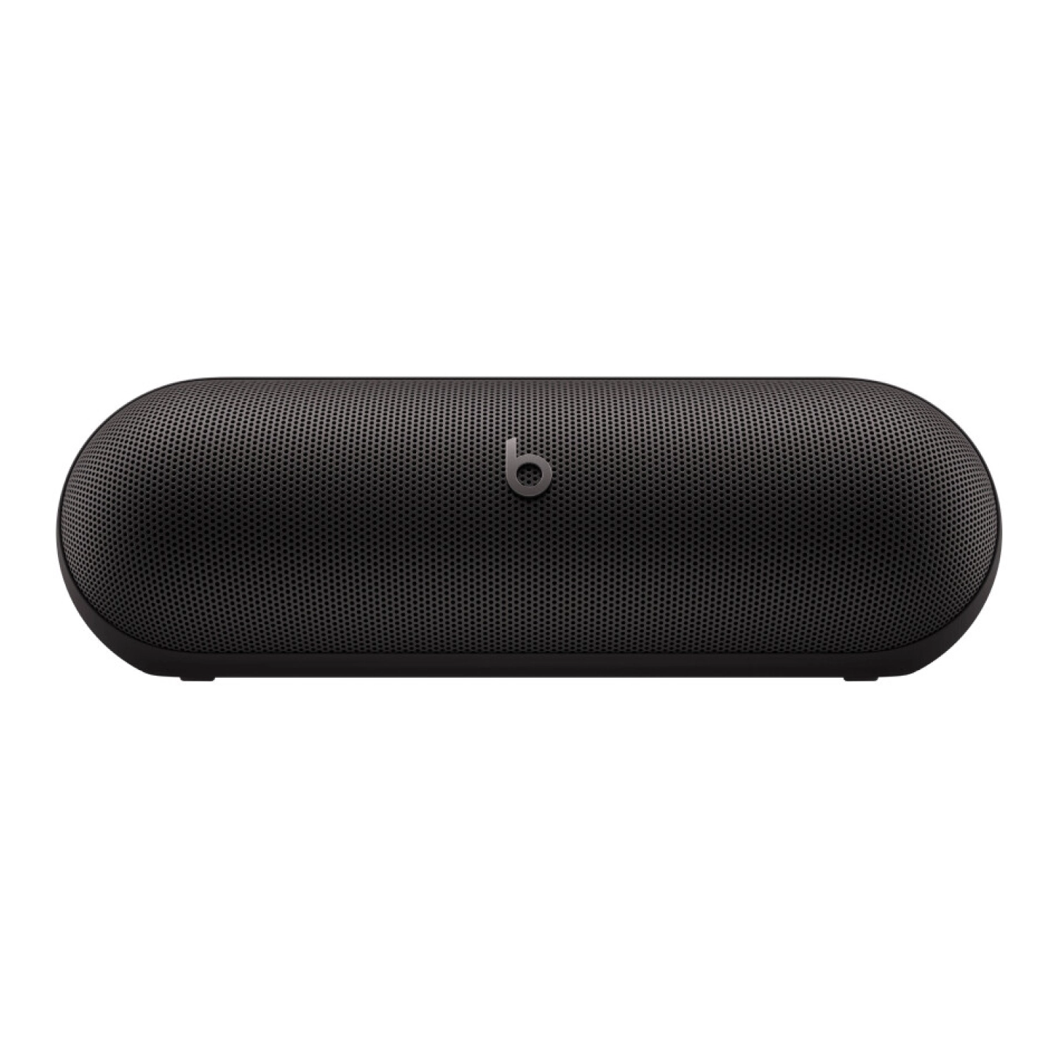 Портативная колонка Beats Pill Kim Special Edition