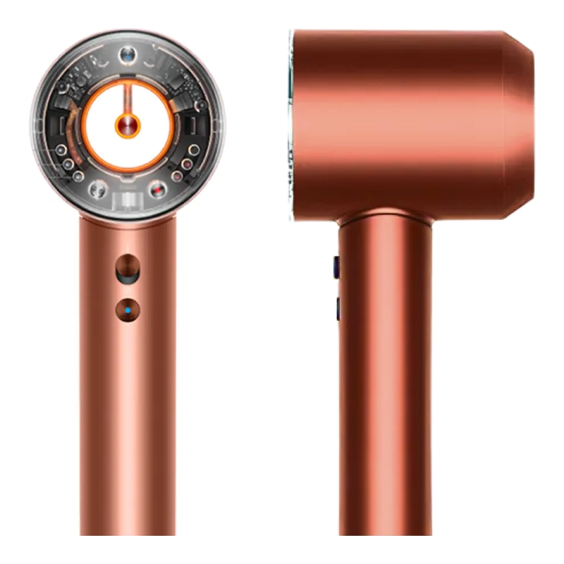 Фен Dyson Supersonic Nural HD16
