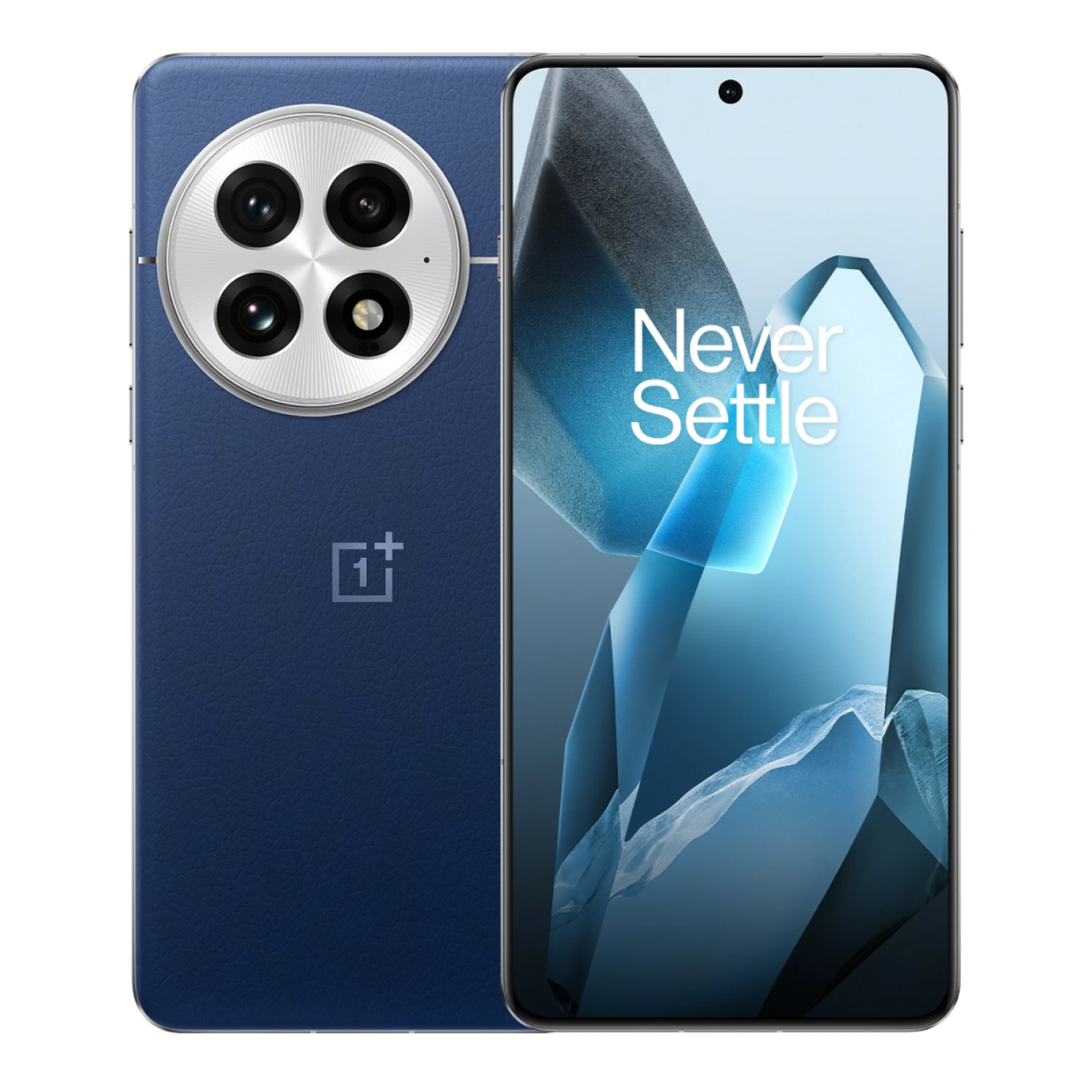 Смартфон OnePlus 13