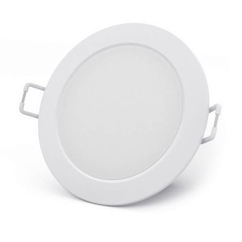 Умный светильник Xiaomi Philips Zhirui Smart Downlight