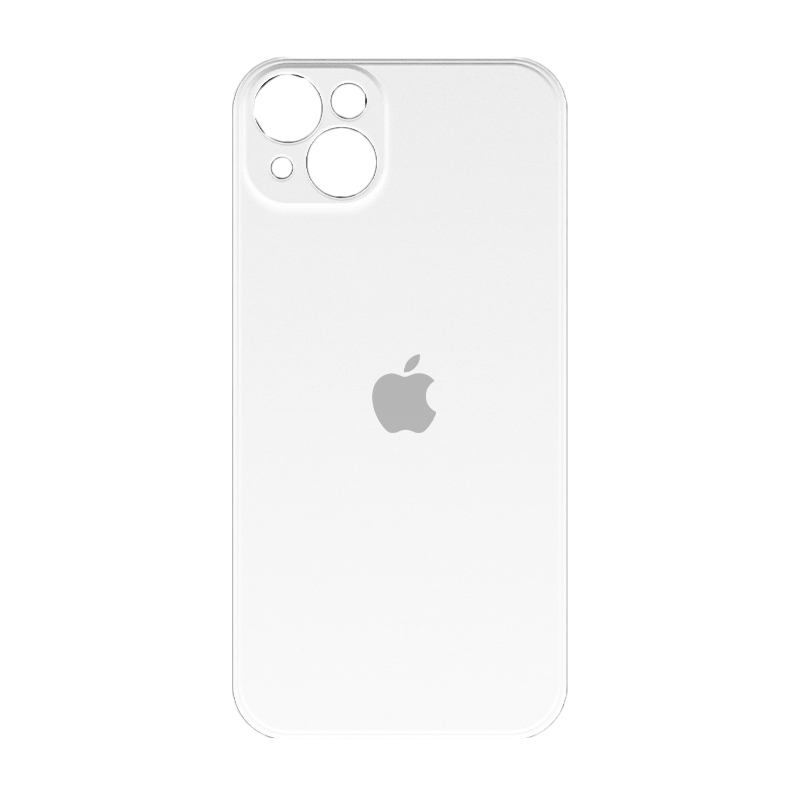 Клип-кейс (накладка) для Apple iPhone 14 Plus