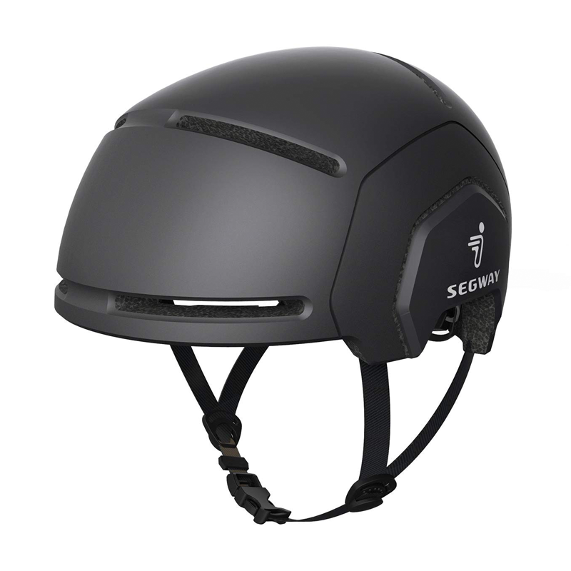 Шлем Ninebot Segway NB-400