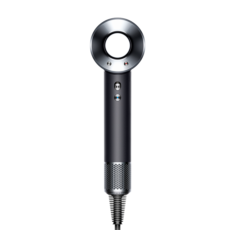 Фен Dyson Supersonic HD08