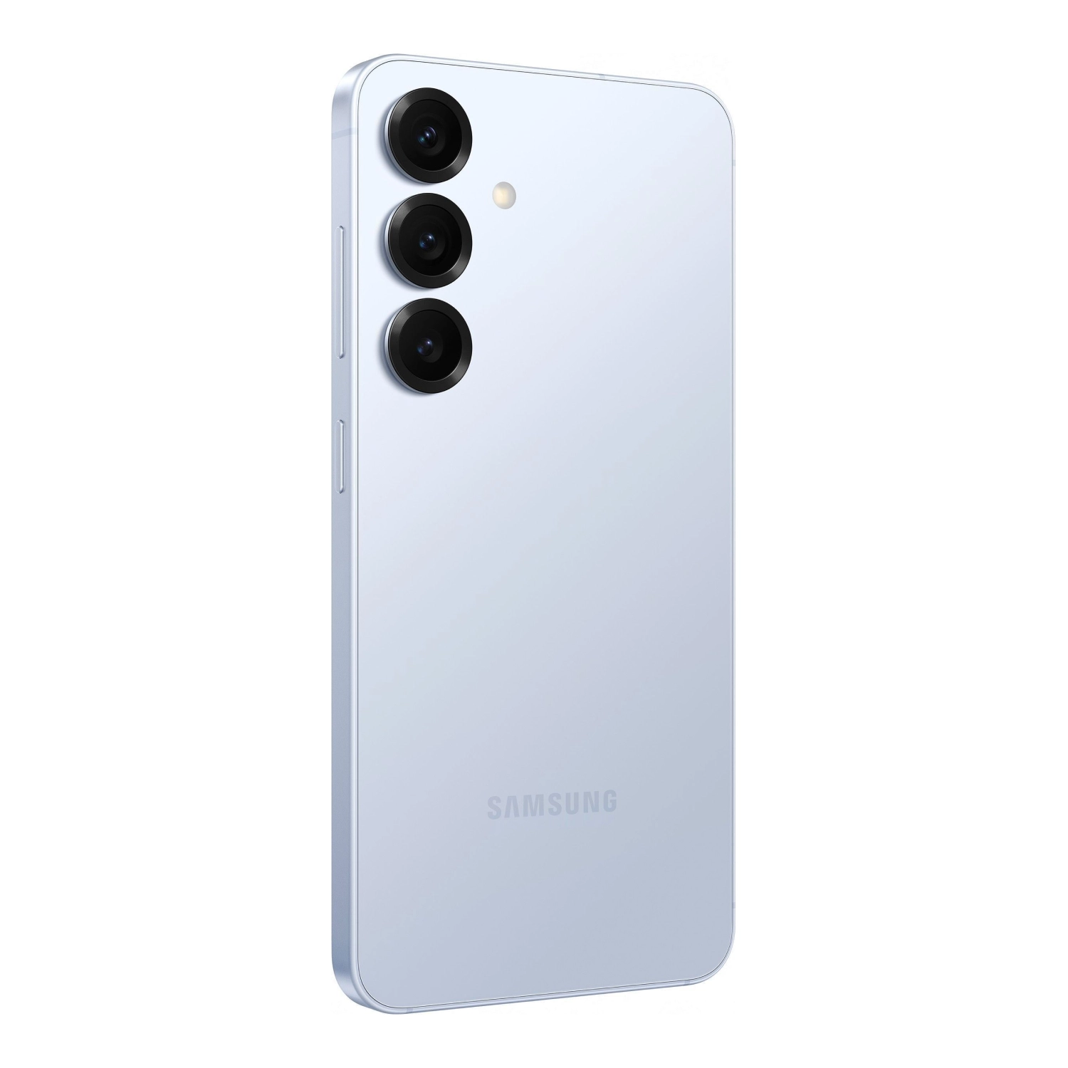 Смартфон Samsung Galaxy S25