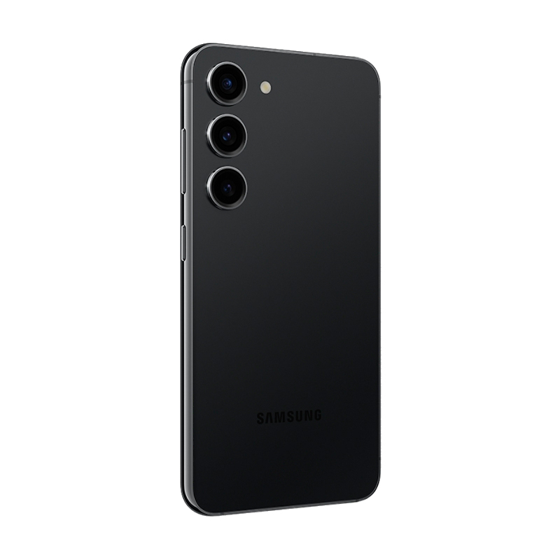 Смартфон Samsung Galaxy S23