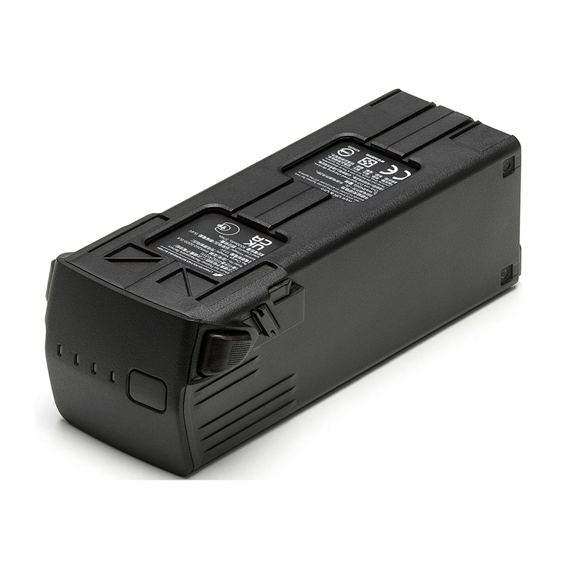 Аккумулятор DJI Mavic 3 Intelligent Flight Battery - 3