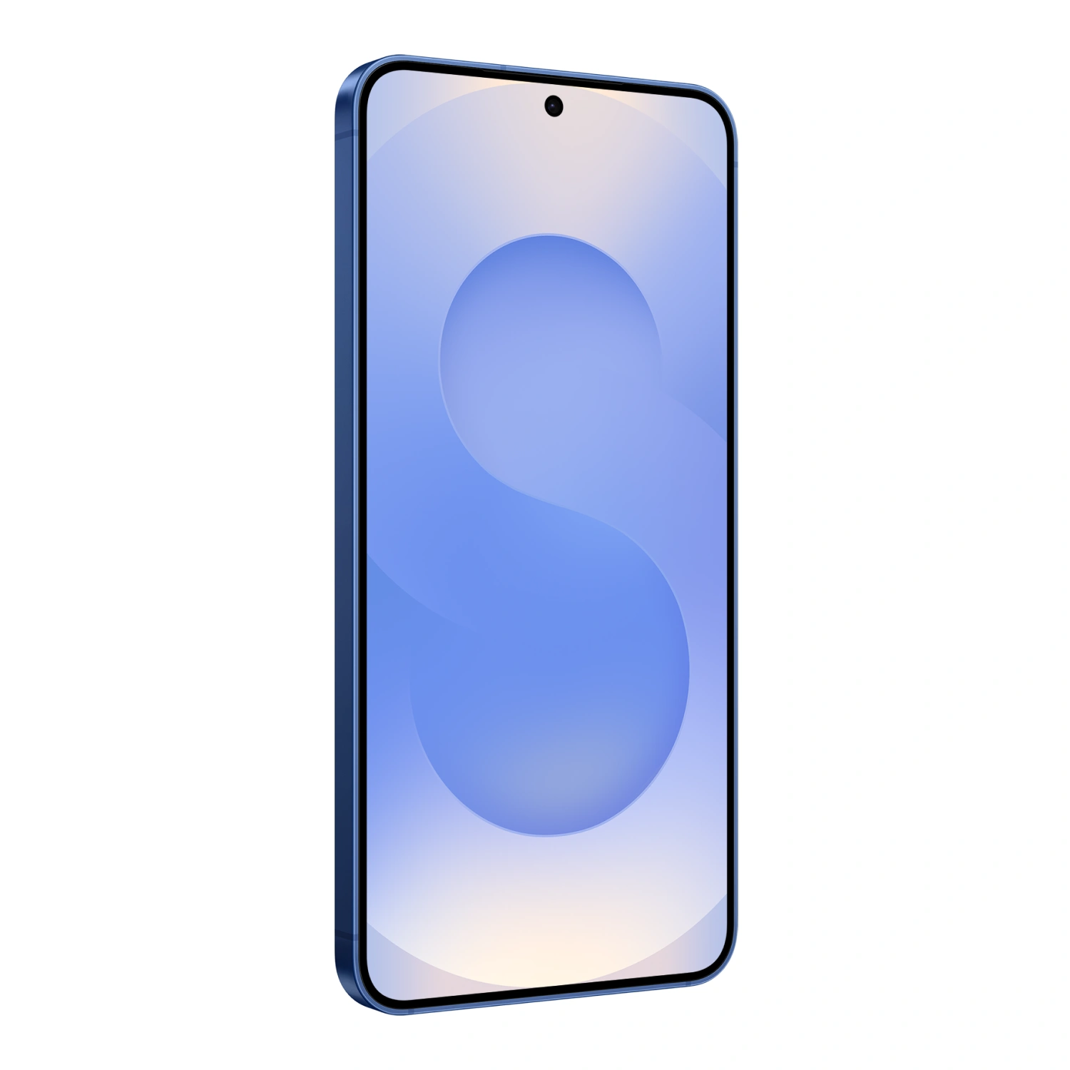 Смартфон Samsung Galaxy S25