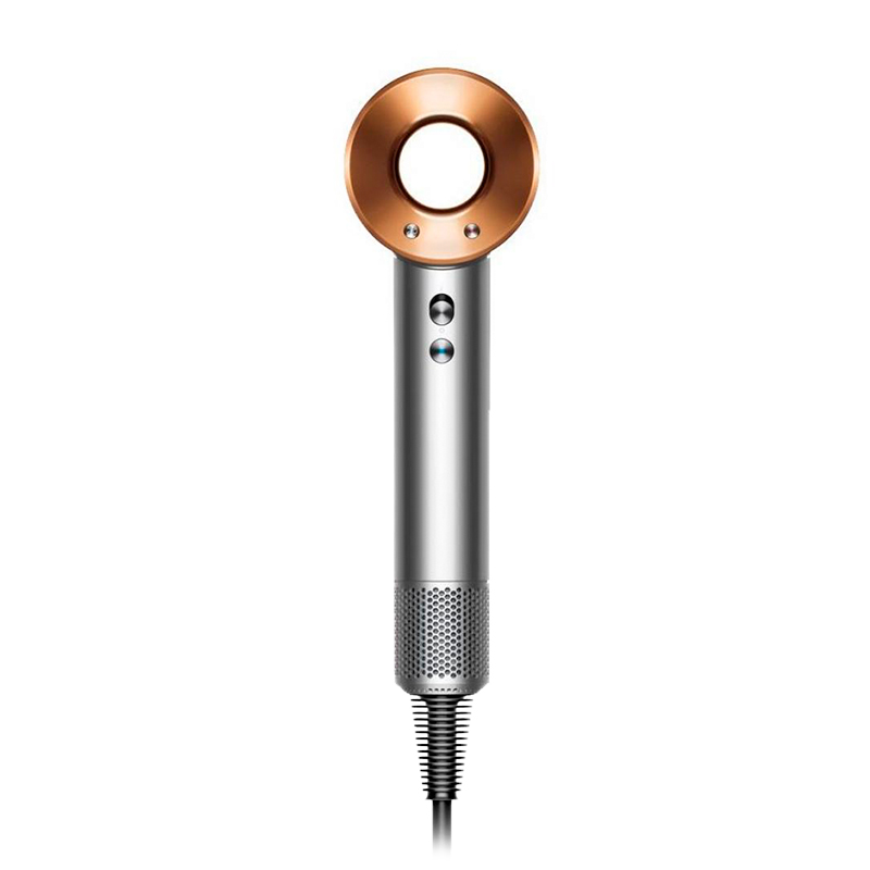Фен Dyson Supersonic HD08
