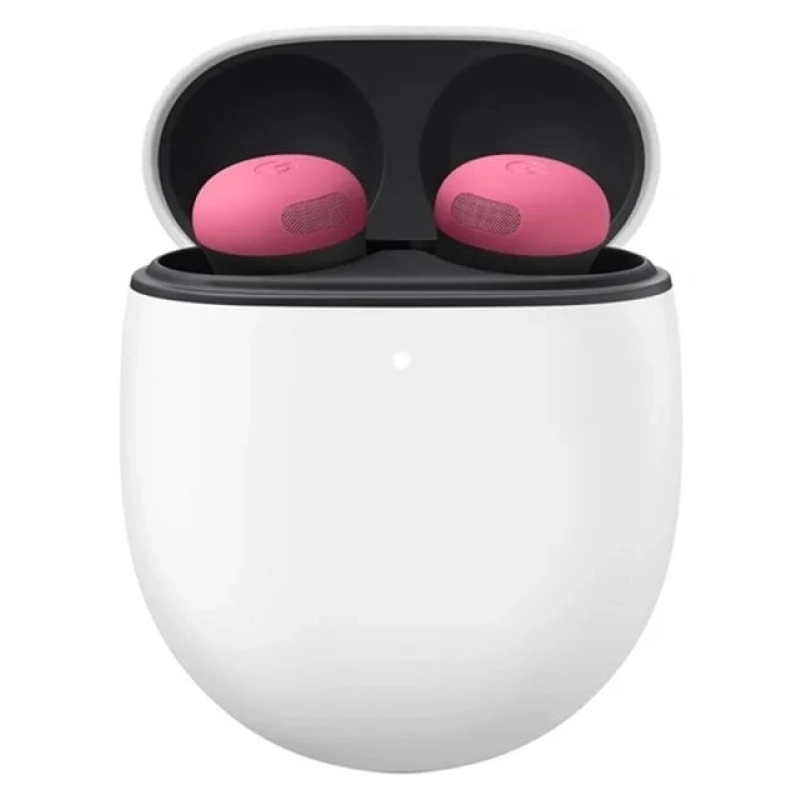 Беспроводные наушники Google Pixel Buds Pro 2