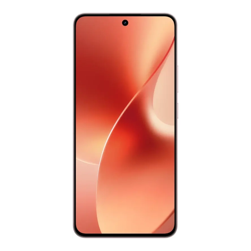 Смартфон Realme 15