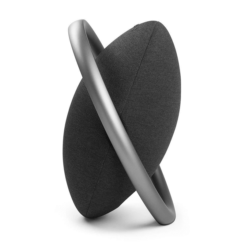 Портативная акустическая система Harman/Kardon Onyx Studio 7 - 3