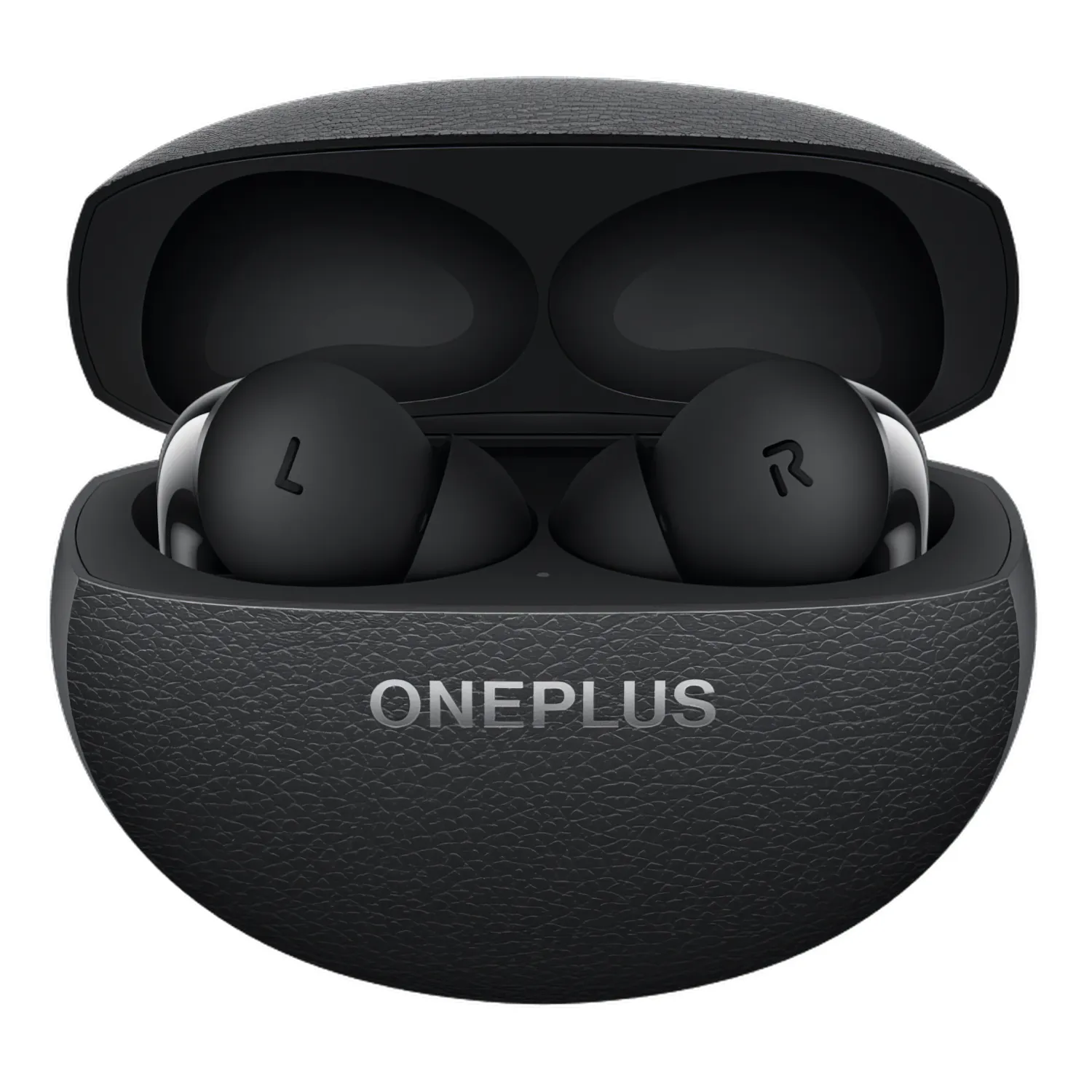 Беспроводные наушники OnePlus Buds Pro 3