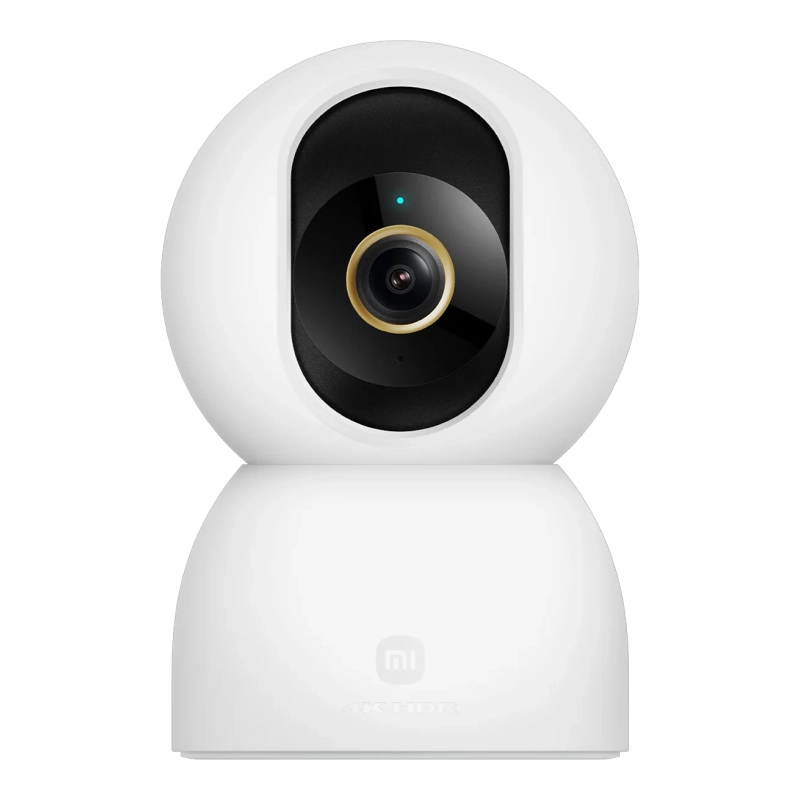 IP-камера Xiaomi Smart Camera C701