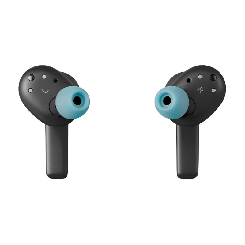 Беспроводные наушники Bang & Olufsen Beoplay EX - 4