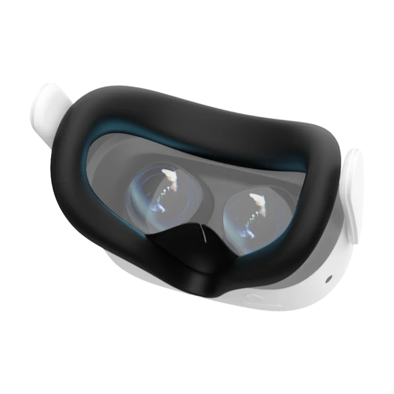 Лицевая накладка AMVR для Oculus Quest 3S - 1