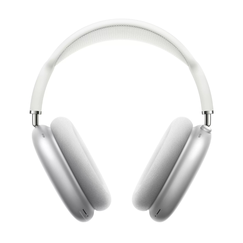 Беспроводные наушники Apple AirPods Max (Lightning)