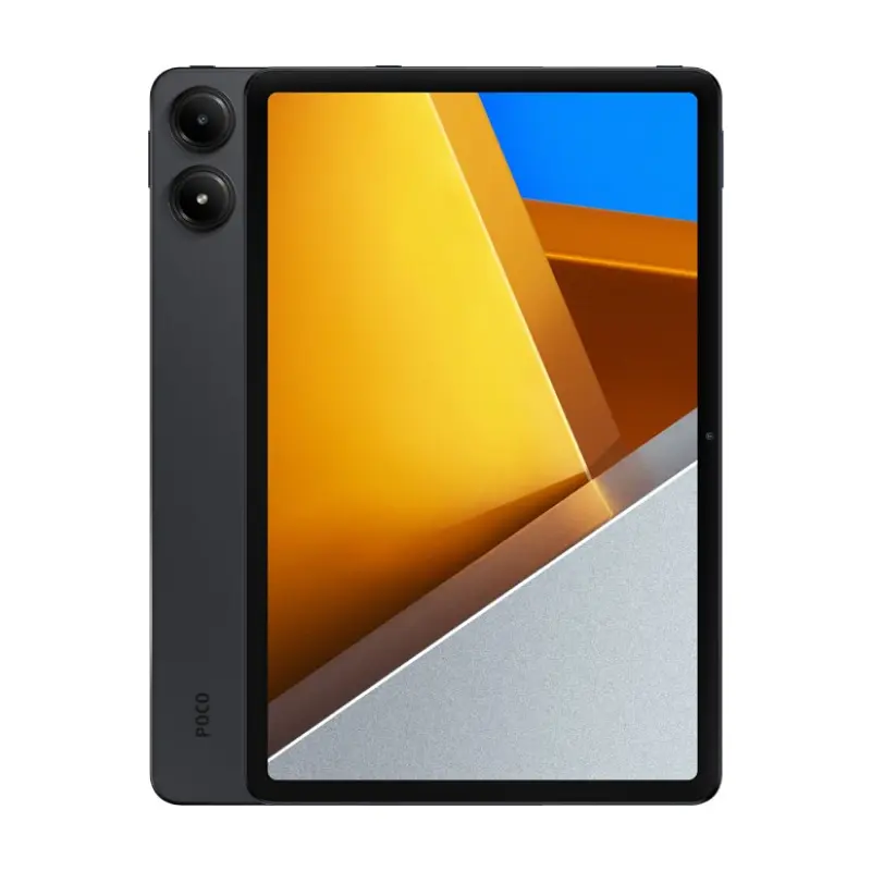 Планшет Xiaomi Poco Pad Wi-Fi