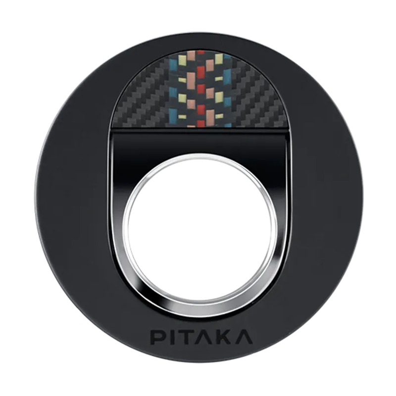 Держатель-подставка Pitaka MagEZ Grip 2
