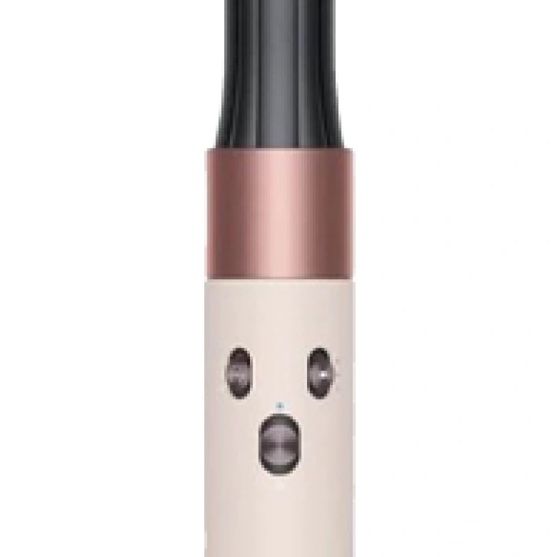 Стайлер Dyson Airwrap Complete Long HS05 - 3