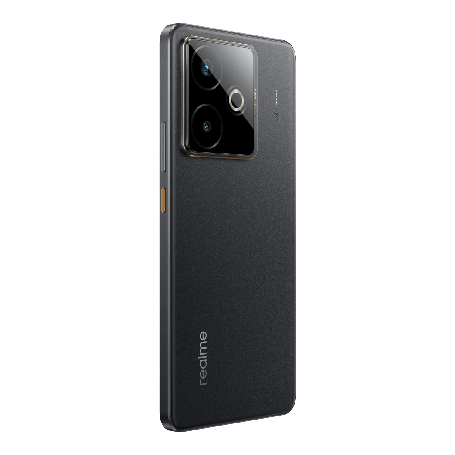 Смартфон Realme GT 7T - 5