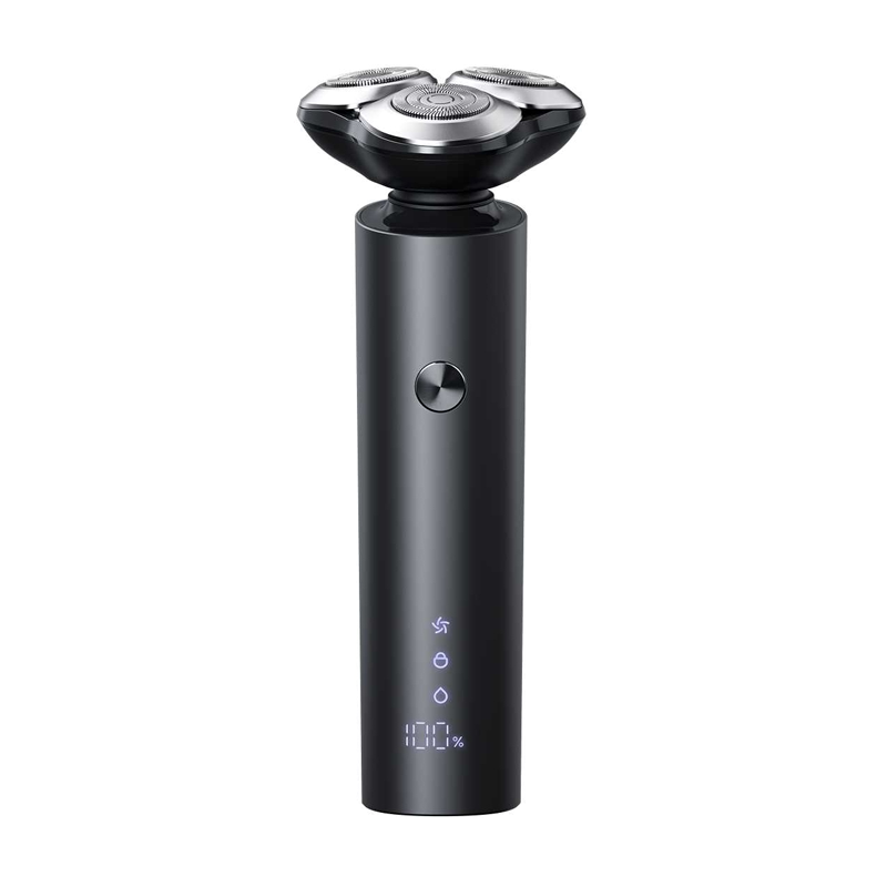 Электробритва Xiaomi Mijia Electric Shaver S301