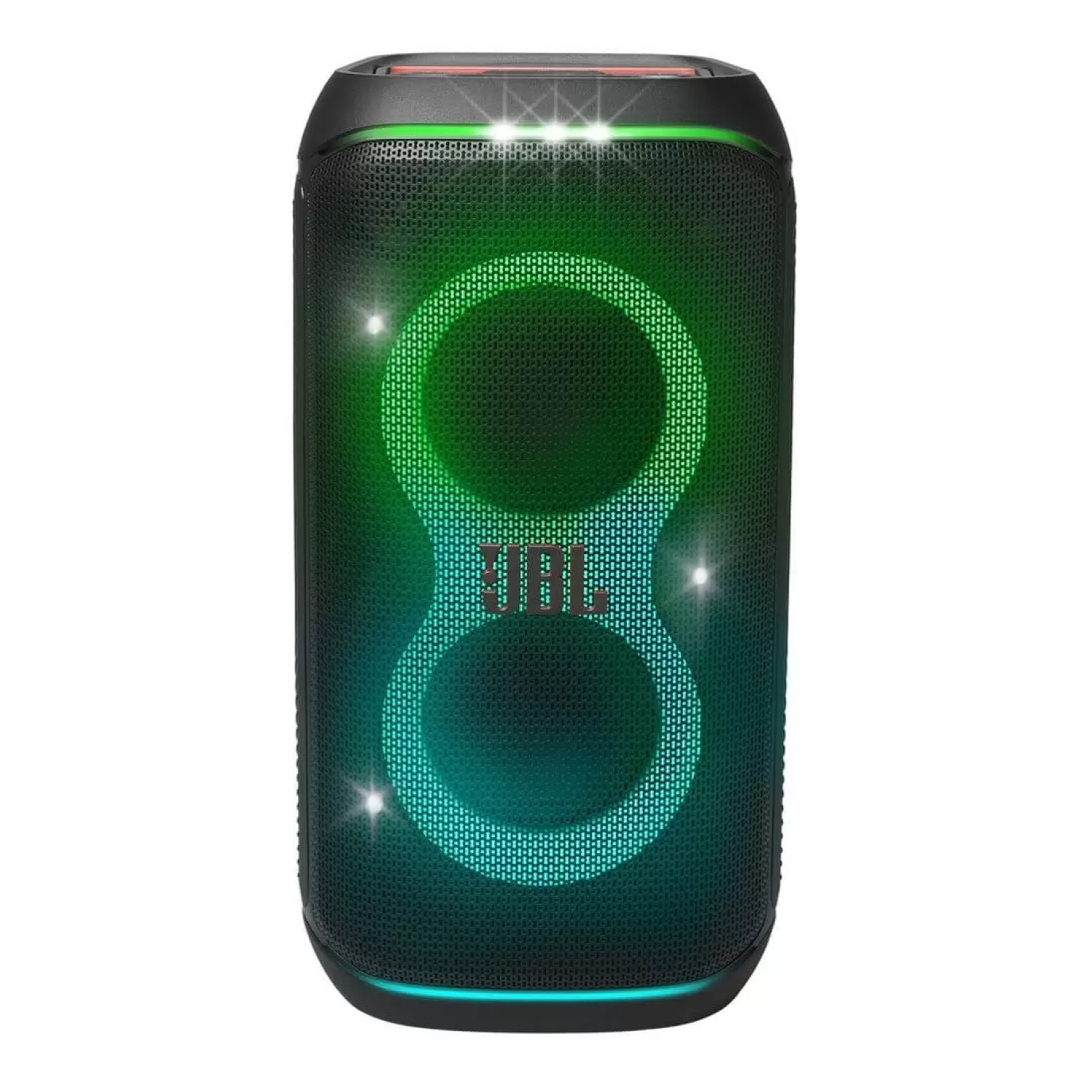 Акустическая система JBL Partybox 120