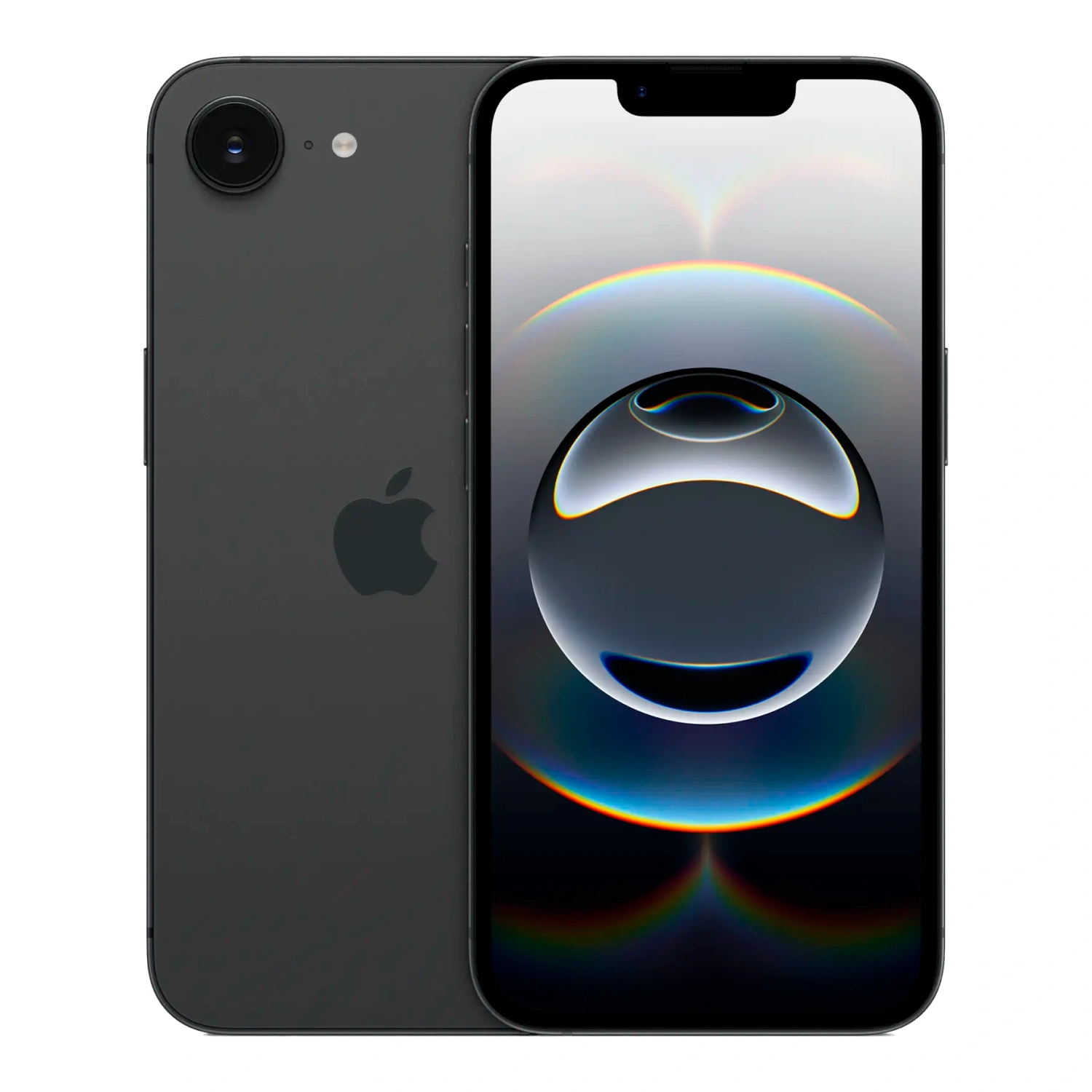 Смартфон Apple iPhone 16e
