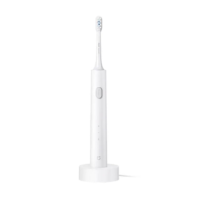 Электрическая зубная щетка Xiaomi Mijia T301 Electric Toothbrush