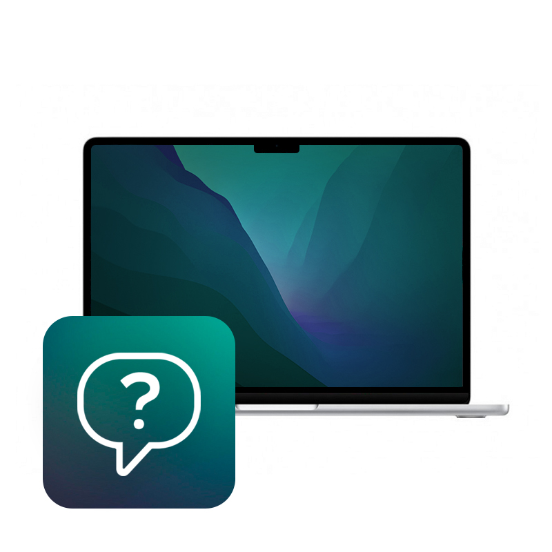 Консультация / Обучение (5мин.) - 1