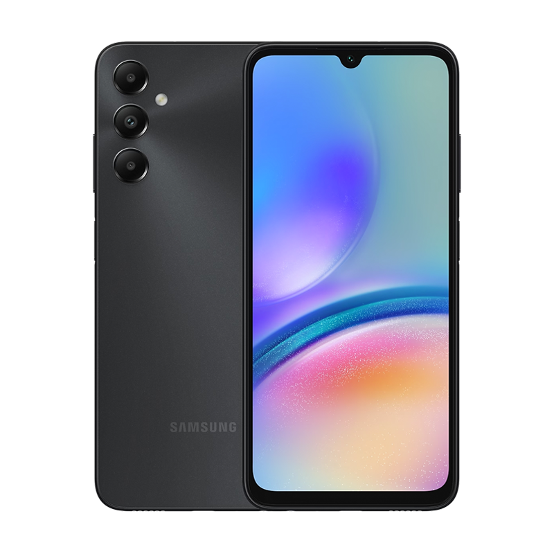 Смартфон Samsung Galaxy A05s - 1