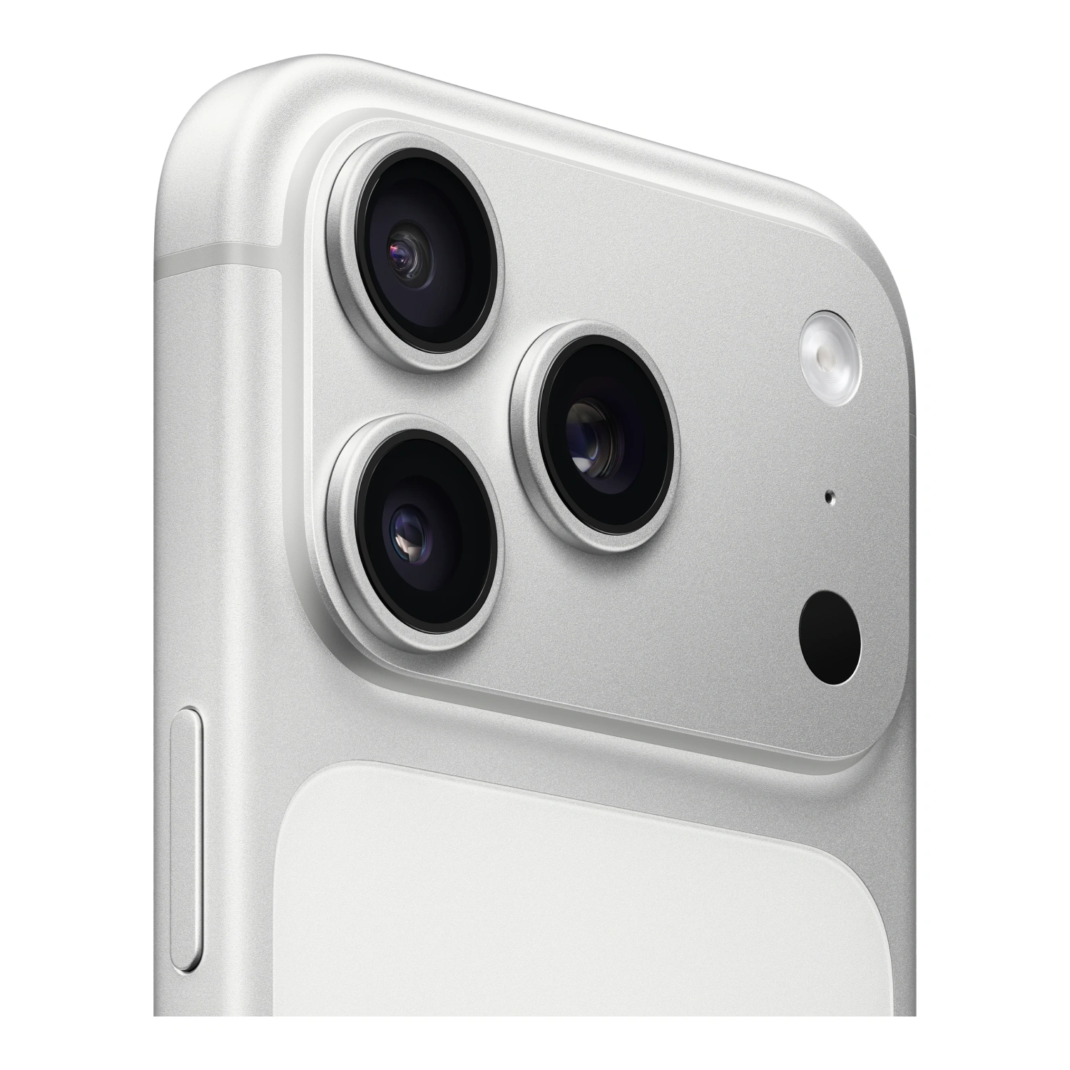 Смартфон Apple iPhone 17 Pro