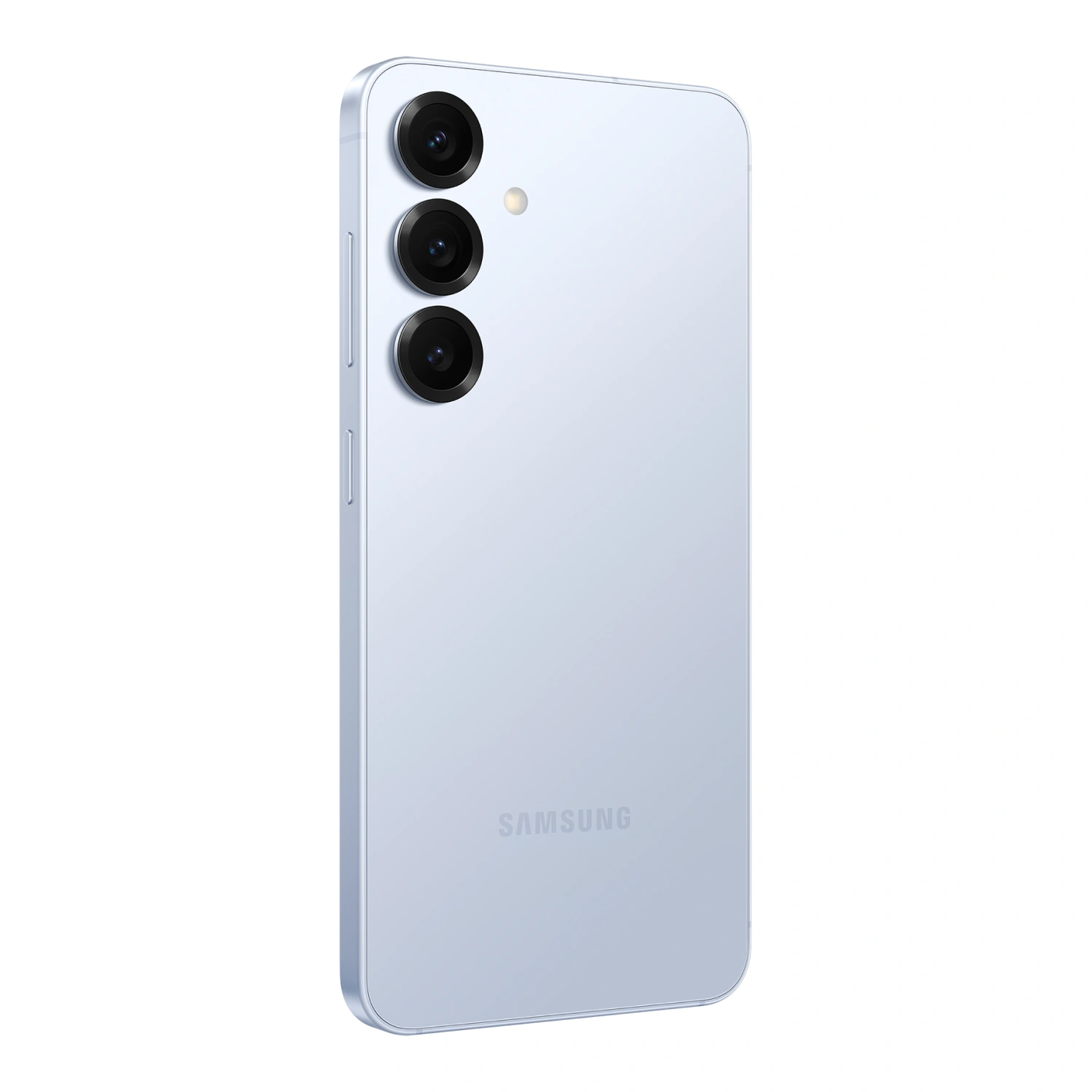 Смартфон Samsung Galaxy S25