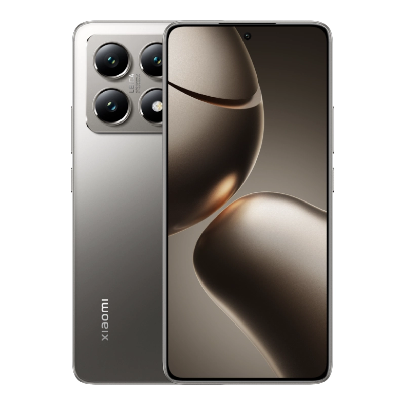 Смартфон Xiaomi 14T