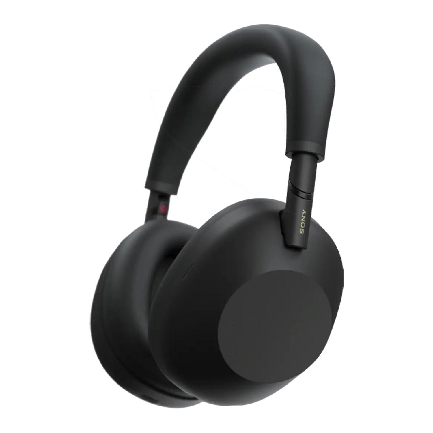 Беспроводные наушники Sony WH-1000XM6