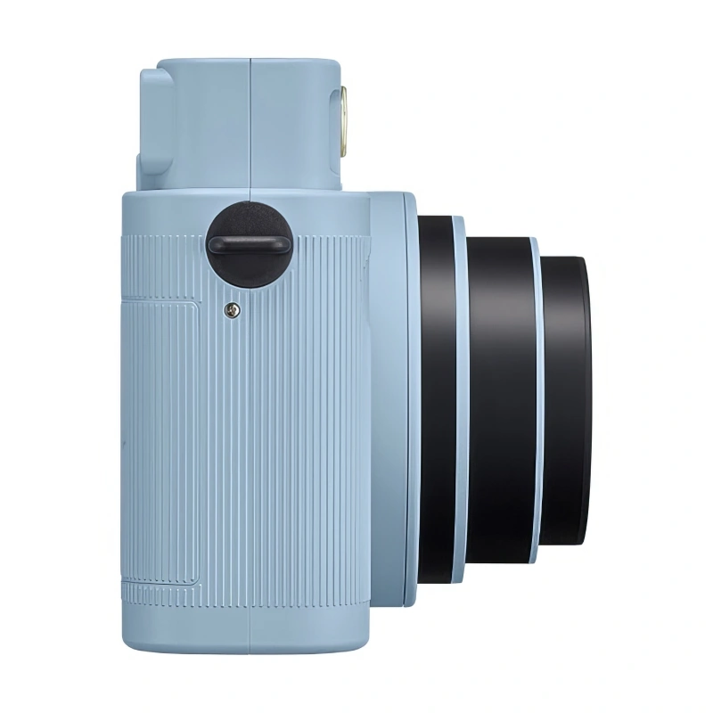 Фотоаппарат моментальной печати Fujifilm Instax Square SQ1