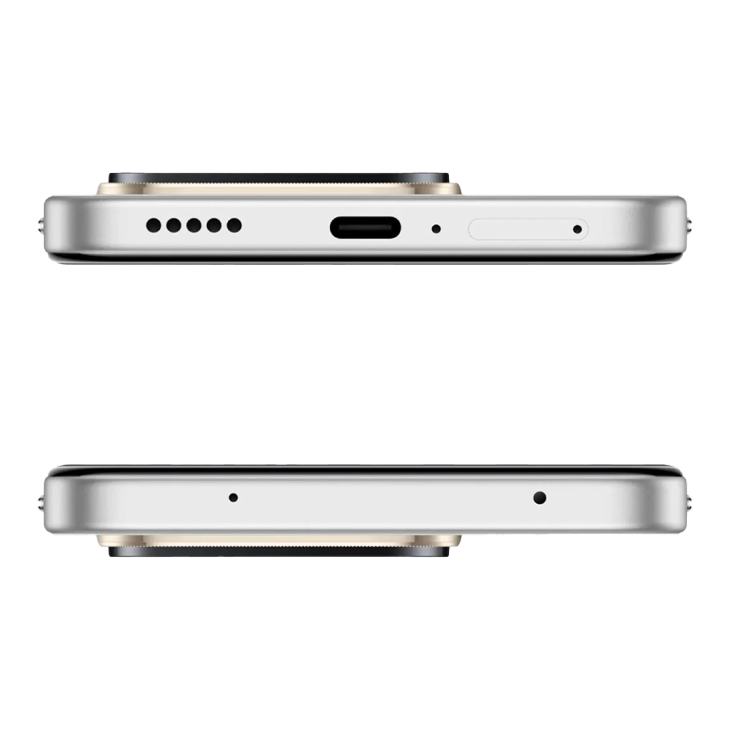 Смартфон Honor X7d - 8