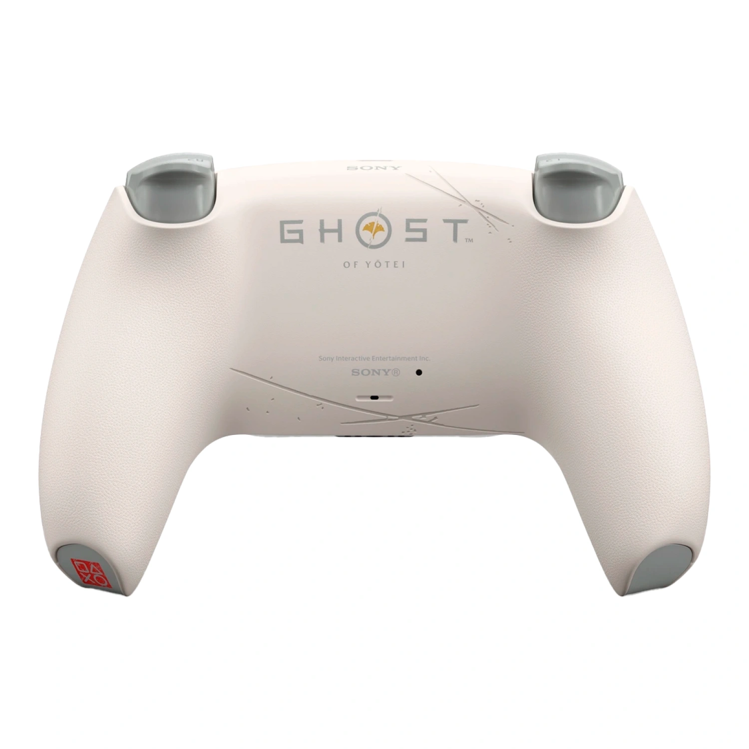 Геймпад Sony DualSense PS5 - 3