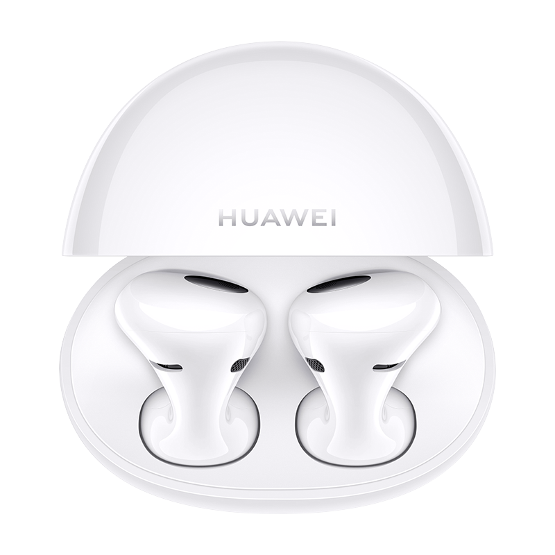 Беспроводные наушники Huawei FreeBuds 5
